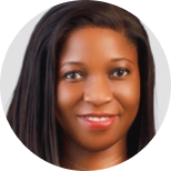 Dr. Obioma Chijioke-Akaniro